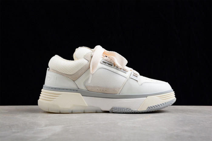 a*iri ma-1 sneakers