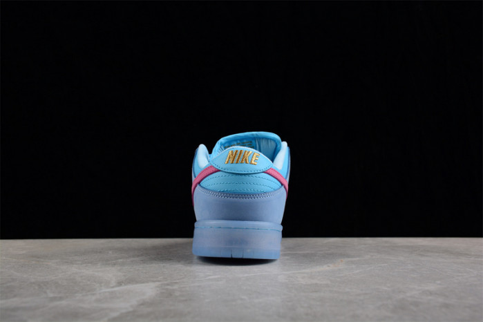 nike sb dunk low run the jewels do9404-400