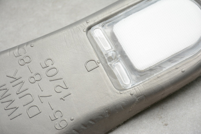 nike sb dunk low emb bv1310-100