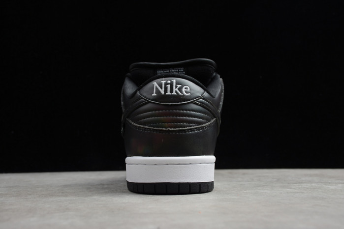 civilist nike sb dunk low cz5123-001
