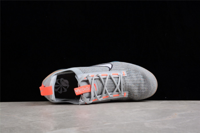 nike air vapormax 2021 fk dh4088-002