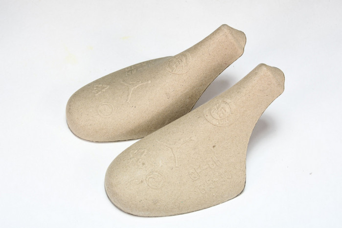 air jordan 1 high og 