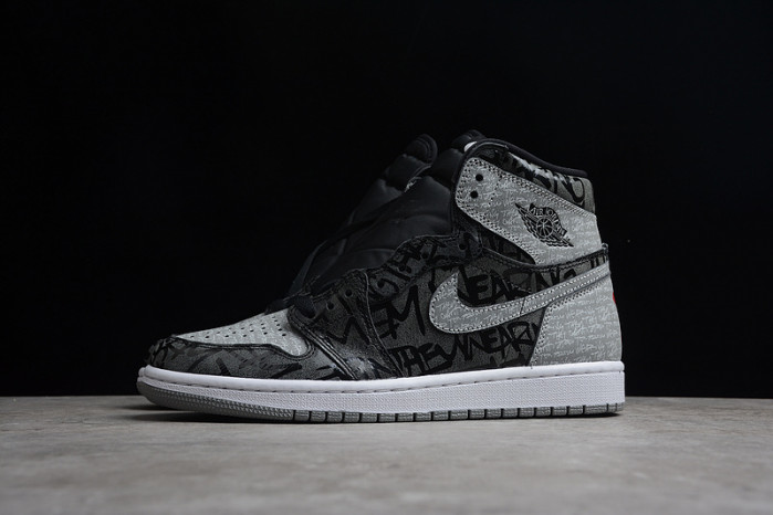 air jordan 1 high og ''rebellionaire'' 555088-036