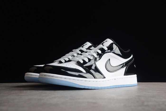 jordan 1 low se concord dv1309-100