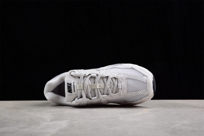 nike zoom vomero 5 sp vast grey bv1358-001