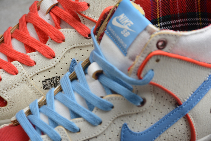 ishod wair x magnus walker x nike sb dunk high dh7683-100