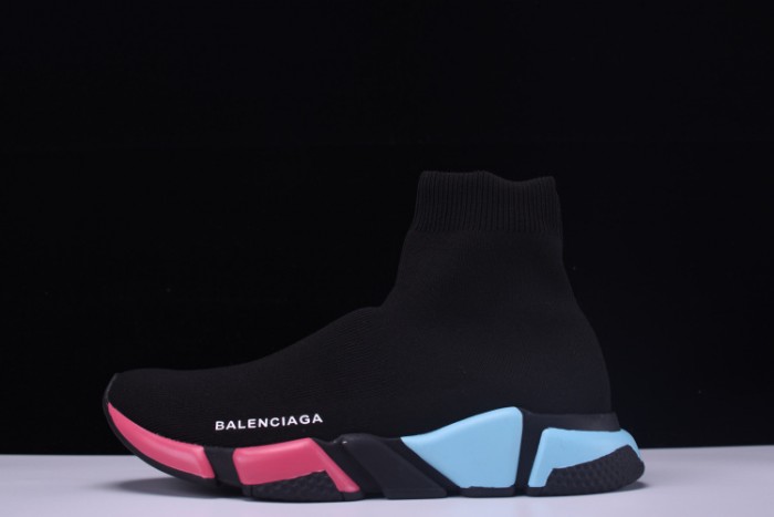 speed trainer sneakers 1000005