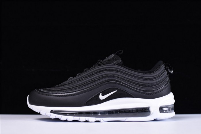 nike air max 97 og black/white 921826-001