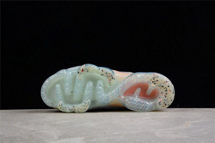 nike air vapormax 2021 fk dh4088-002