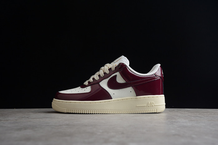nike air force 1 "roman empire" dq8583-100