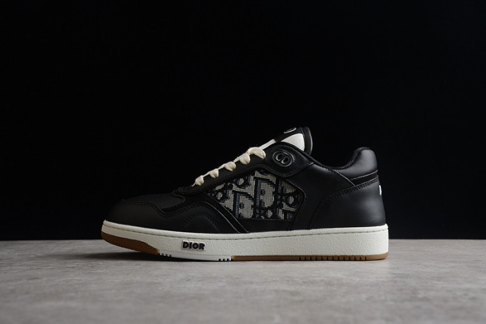 dio* sneakers t0000-036