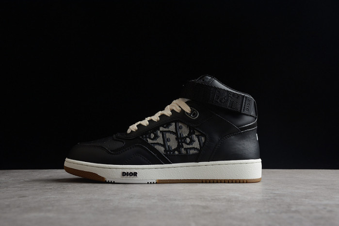 dio* sneakers t0000-039