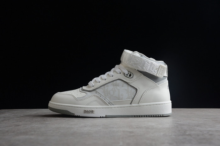 dio* sneakers t0000-041