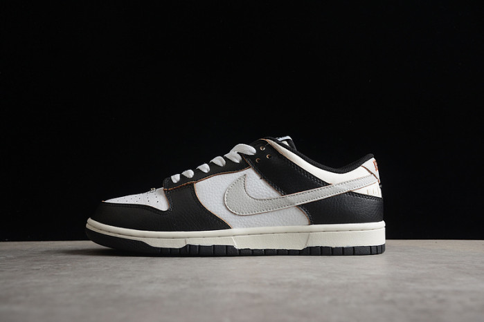 huf x nike sb dunk low “nyc” fd8775-001