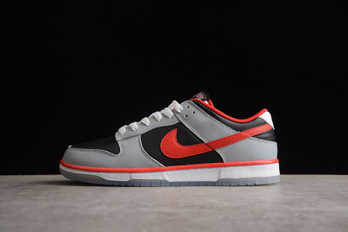 nike dunk low clark atlanta university dr6189-001