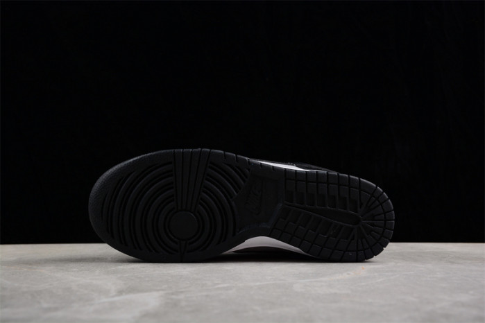 nike dunk low fq2205-001