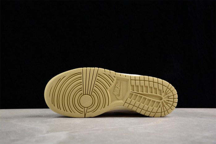 nike dunk low se the future is equal fd0868-133