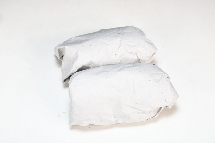 air jordan 1 high 85 “black white” bq4422-001