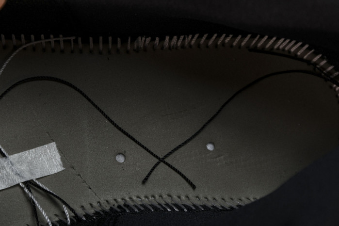 jordan 1 mid se space jam dv1308-004