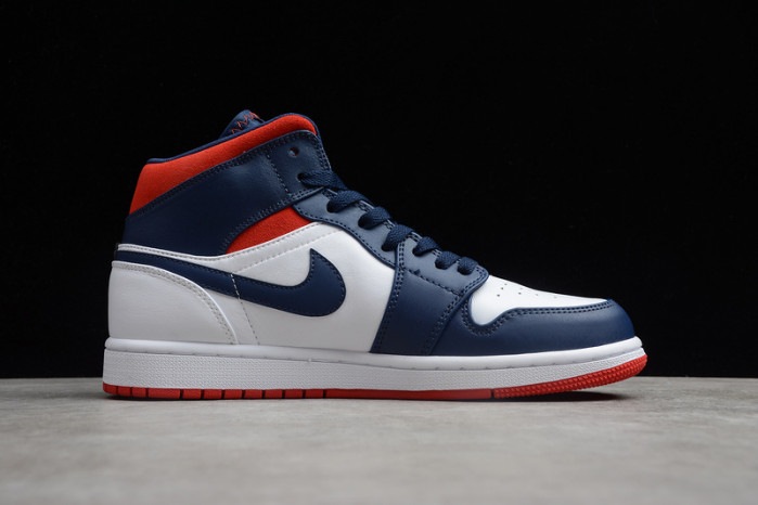 jordan 1 mid se usa 852542-104