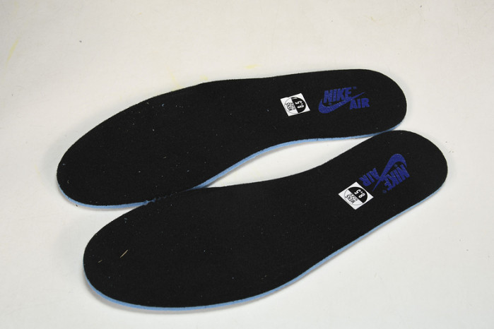 air jordan 1 high og 