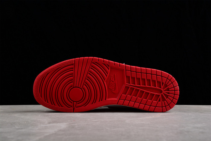 air jordan 1 high og “newstalgia” dj4891-061