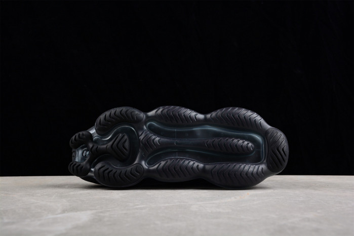 nike air max scorpion “wolf grey” dj4701-002