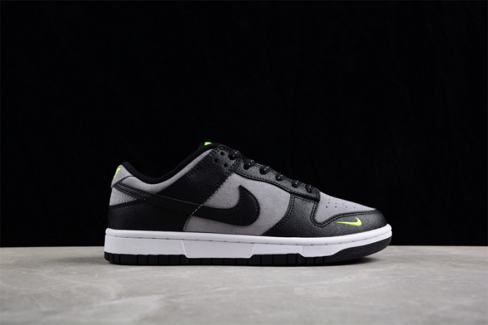 nike dunk low fq2205-001