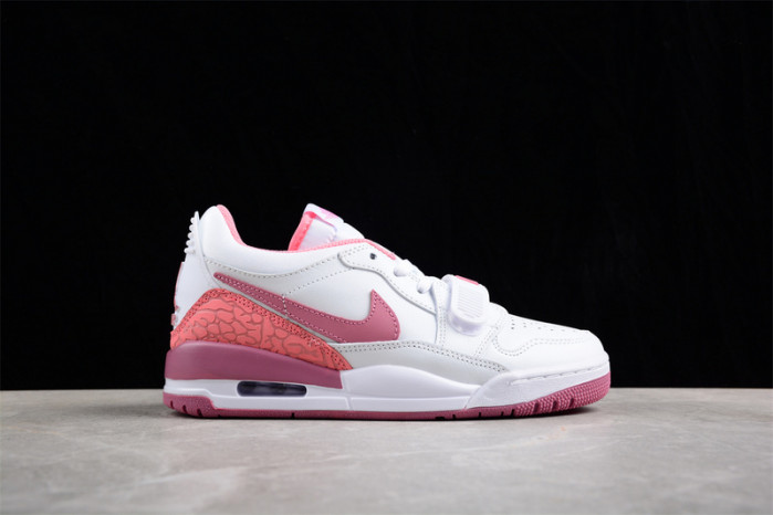 jordan legacy 312 low fn3407-161