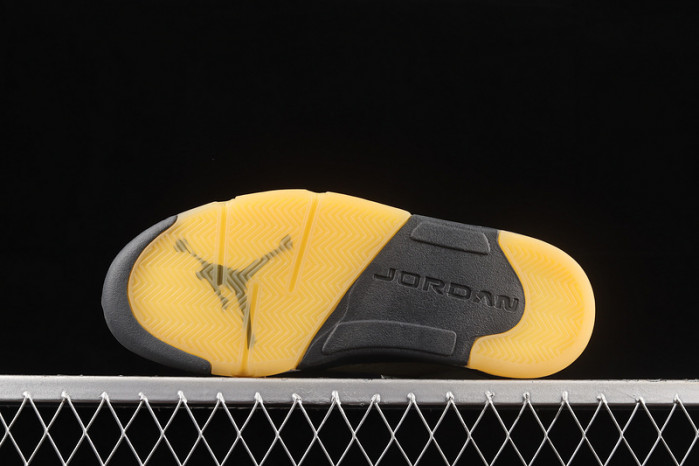 air jordan 5 jade horizon dc7501-300