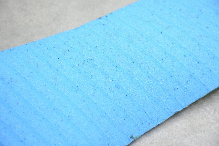 air jordan 1 high zoom “rage green” ck6637-002