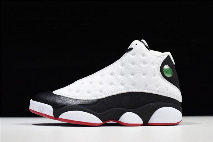 jordan 13 retro he got game (2018) 414571-104