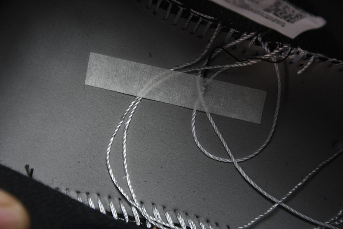 air jordan 1 high og 