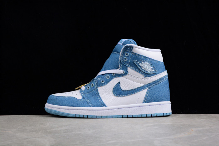 air jordan 1 high og “denim” dm9036-104