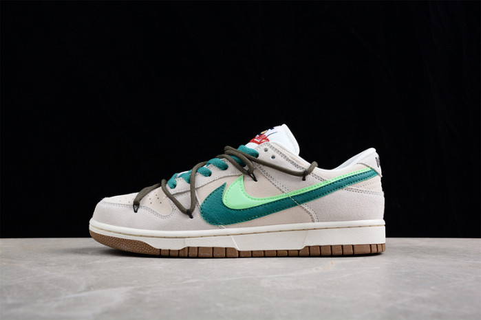 nike sb dunk low "85