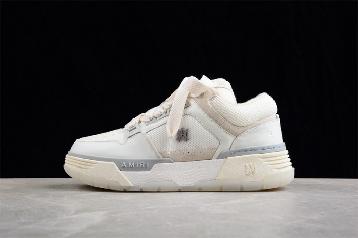 a*iri ma-1 sneakers