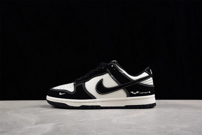 nike dunk low fc1688-300