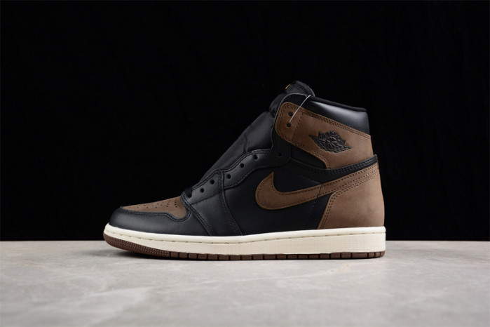 air jordan 1 high og “palomino” dz5485-020