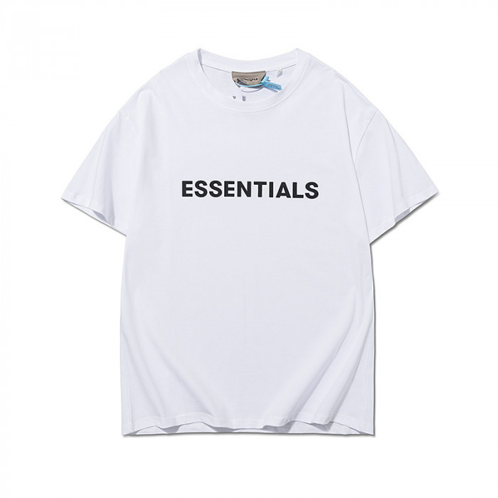 essentials 01