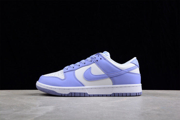 nike dunk low next nature “lilac” dn1431-103