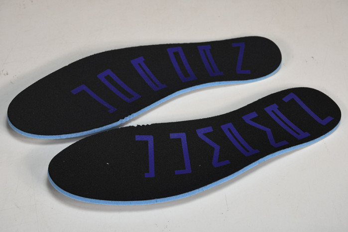 jordan 1 mid se space jam dv1308-004