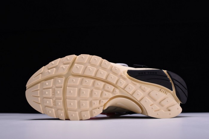 nike the 10: air presto "ow" - aa3830 001