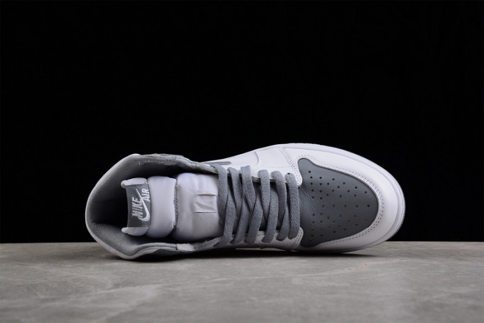 air jordan 1 high og ‘stealth 555088-037