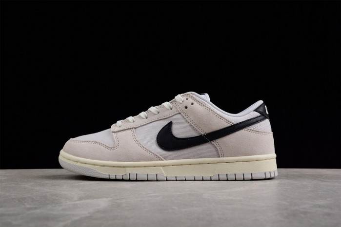 nike dunk low ''certified fresh'' do9776-001