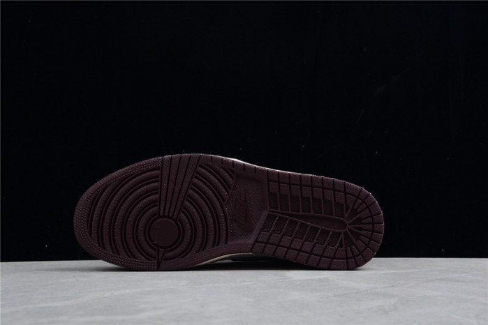 air jordan 1 a ma maniere do7097-100