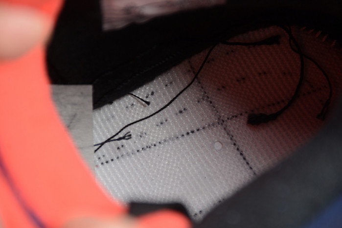 air jordan 4 wntr“loyal blue” cq9597-401