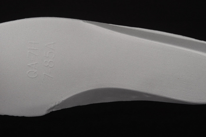 air jordan 5 retro "white cement" mens 136027-104