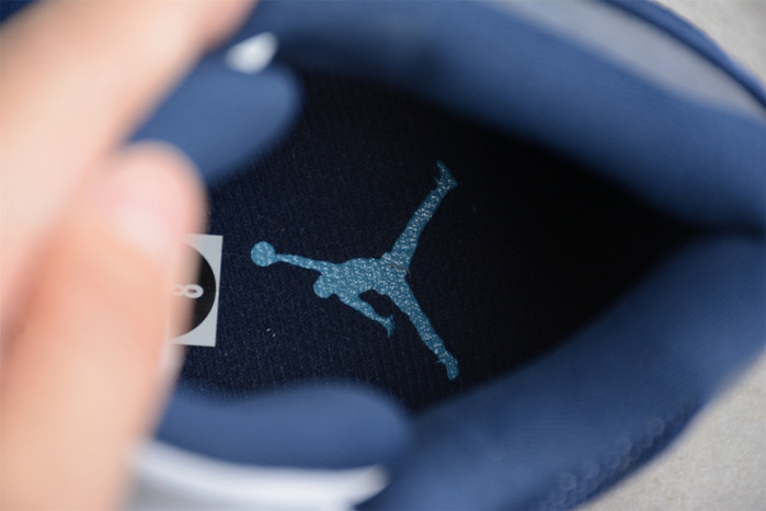 air jordan 13 “flint 414571-404