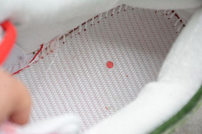 nike dunk low sb "strawberry cough" cw7093-601