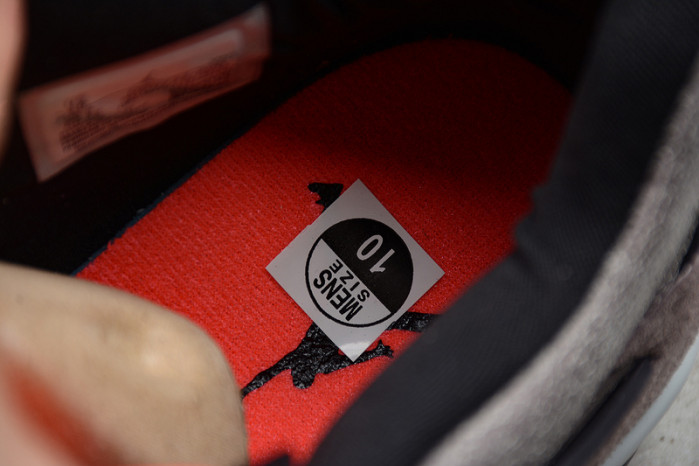 air jordan 4 retro taupe haze db0732-200